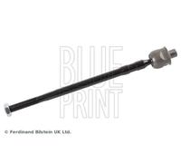 Inner Rack End Left ADM58731 Blue Print Tie Rod Joint B25D32240 Quality New
