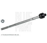 Blue Print ADM58732 Front Inner Tie Rod Fits Mazda Mx-5 NA02-32-240