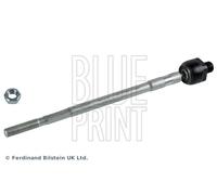 Inner Rack End Left or Right ADM58732 Blue Print Tie Rod Joint NA0232240 Quality