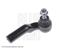 BLUE PRINT ADM58746 Tie Rod End for MAZDA