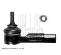 Blue Print ADM58749 Front Left Tie Rod End Fits Ford Australia Usa Mazda 2 Fiest