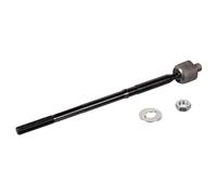 Blue Print ADM58753 Inner Track Rod End