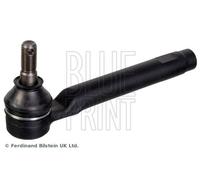 Blue Print Tie Rod End ADM58754 NE5132280A – Front L/R – Fits Mazda MX-5 2005-2014 – OE Quality
