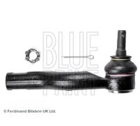 Blue Print ADM58759 Front Left Tie Rod End Fits Mazda 6 G26A-32-290