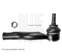Track Rod End Joint ADM58759 by Blue Print Front Axle Left LH Outer - Single