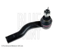 Blue Print ADM58760 Front Right Tie Rod End Fits Mazda 6 G26A-32-280