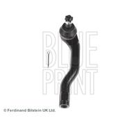 Tie / Track Rod End Left ADM58766 Blue Print Joint D65132290 D65332290 D65432290