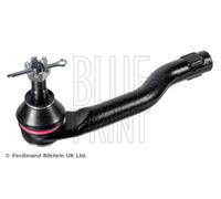 Blue Print Tie Rod End ADM58767 – Front Right Outer for Mazda2