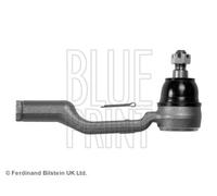 Tie / Track Rod End ADM58768 Blue Print Joint 1454896 UR5632250 6M343280AA New