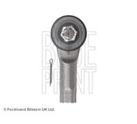 Tie / Track Rod End ADM58769 Blue Print Joint UR5632280 Top Quality Guaranteed