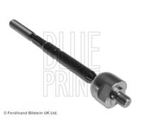Blue Print ADM58772 Front Inner Tie Rod Fits Mazda 2 D651-32-240