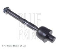 Inner Rack End Left or Right ADM58773 Blue Print Tie Rod Joint GS1D32240 Quality