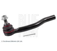 BLUE PRINT ADM58775 Tie Rod End for MAZDA