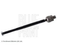 Inner Rack End fits MAZDA E2200 SD1, SR2 2.2D 88 to 04 Tie Rod Joint Blue Print