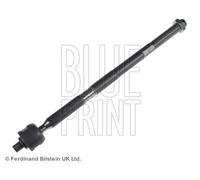 BLUE PRINT ADM58784 Inner tie rod
