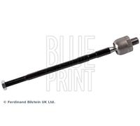 BLUE PRINT ADM58788 Inner tie rod
