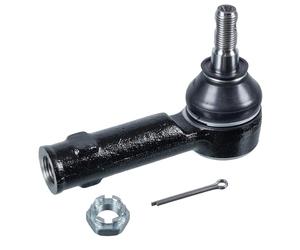 Blue Print ADM58792 LH Outer Track Rod End