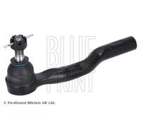 BLUE PRINT ADM58796 Track rod end