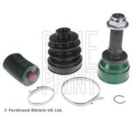 BLUE PRINT ADM58905 CV joint kit