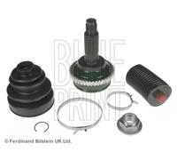 BLUE PRINT ADM58929B Joint kit, drive shaft