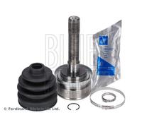 BLUE PRINT ADM58936 Drive Shaft Joint Kit Front Fits Ford Ranger Mazda B-Series