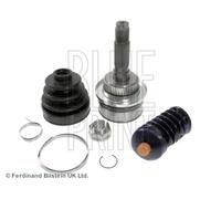 JOINT KIT DRIVE SHAFT ADM58940 FOR MAZDA PROCEED/DRIFTER B-SERIE/SUV/BRAVO 2.5L