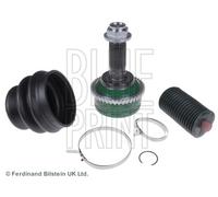 BLUE PRINT ADM58947 Joint Kit, drive shaft for MAZDA