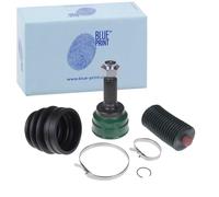 Driveshaft CV joint Wheel Side ADM58948 BLUE PRINT for MAZDA DEMIO