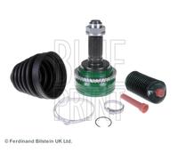 BLUE PRINT ADM58949 Joint Kit, drive shaft OE REPLACEMENT