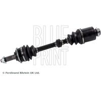 Driveshaft Front Axle Right ADM589502 BLUE PRINT for MAZDA 6 Hatchback 6 Saloon