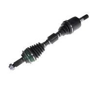 Blue Print ADM58951 Driveshaft, pack of one