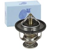 Blue Print ADM59208 Thermostat