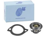 Blue Print ADM59213 Thermostat