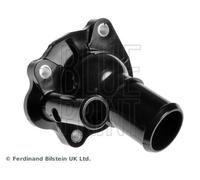 BLUE PRINT ADM59218 Thermostat