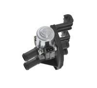 Blue Print ADM593100C Heater Control Valve