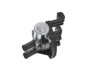 Blue Print ADM593100C Heater Control Valve