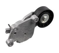 Blue Print ADM596503 Tensioner Assembly