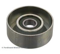 Blue Print ADM596511 Aux Belt Idler Pulley Fits Mazda 2 3 ZJ01-15-940