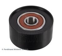 Blue Print Deflection/Guide Pulley ADM596512 for V-ribbed Belt