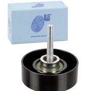 BLUE PRINT ADM596514 Deflection / guide pulley, V-ribbed belt
