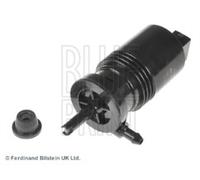 BLUE PRINT ADN10309 Windscreen washer pump