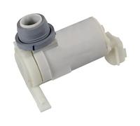Blue Print ADN10311 Washer Pump