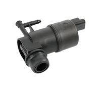 Blue Print ADN10312 Washer Pump