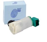 Blue Print ADN10316 Washer Pump