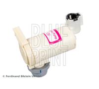 BLUE PRINT ADN10318 Water Pump, window cleaning