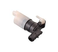 Blue Print ADN10326 Washer Pump for windscreen washing system, pack of one