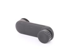 Blue Print ADN11379 Window Winder, pack of one
