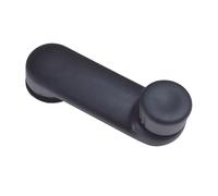 Blue Print ADN11379 Window Winder, pack of one