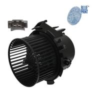 Blue Print ADN114100 Heater Blower