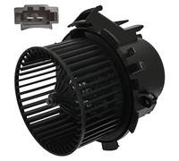 Blue Print ADN114100 - Interior Blower